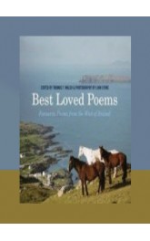 Best Loved Poems, Favourite Poems from the West of Ireland